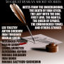 50 Great Russian Short Stories: Notes From The Underground, The Death Of Ivan Ilyich, The Lady With The Dog, First Love, The Mantle, The Queen Of Spades, The Embroidered Towel And Others Stories