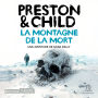La montagne de la mort: Nora Kelly 4