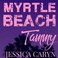 Tammy, Garden Villa