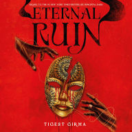 Eternal Ruin