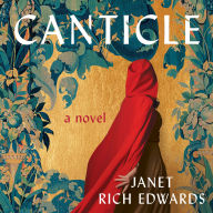 Canticle: A Novel