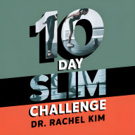 10 day slim challenge
