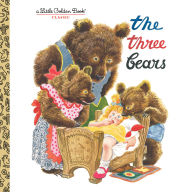 The Three Bears