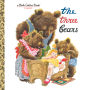 The Three Bears