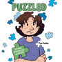Puzzled: A Memoir about Growing Up with OCD