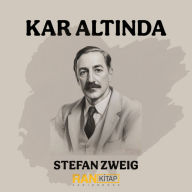 Kar Alt¿nda
