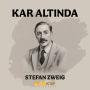 Kar Alt¿nda