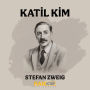 Katil Kim