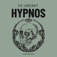 Hypnos (Completo)