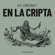 En la cripta (Completo)