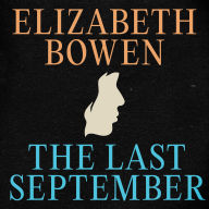 The Last September