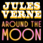Around the Moon