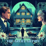 The Great Gatsby