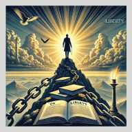 On Liberty