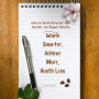 Work Smarter, Achieve More, Hustle Less: How to Work Smarter, Not Harder, for Bigger Results