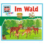11: Im Wald (Abridged)