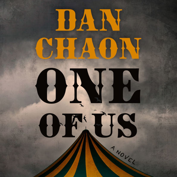 One of Us: A Novel