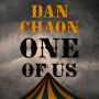 One of Us: A Novel