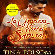 La Graziosa Mortale di Samson