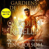 Gardien Rebelle