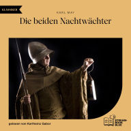 Die beiden Nachtwächter