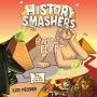 History Smashers: Ancient Egypt
