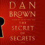 The Secret of Secrets