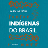 Indígenas do Brasil (Abridged)