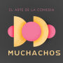 ARTE DE LA COMEDIA: COMEDIA EN JUEGO