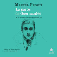 La parte de Guermantes 