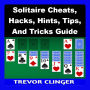 Solitaire Cheats, Hacks, Hints, Tips, And Tricks Guide