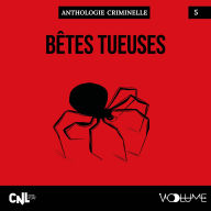Bêtes tueuses