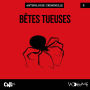 Bêtes tueuses
