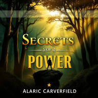 Secrets of Power: The Untold Truths of Ancient Leaders: Unlock the untold truths of ancient leaders with engaging audio lessons from 'Secrets of Power.' Transform your understanding!