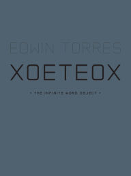XoeteoX