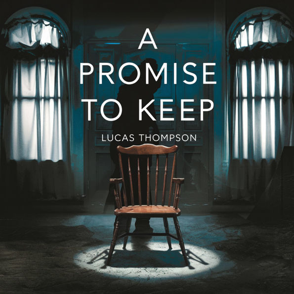 A Promise to Keep