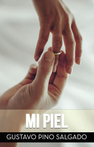 Mi piel