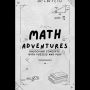 Math Adventures: Unlocking Concepts with Puzzles and Play