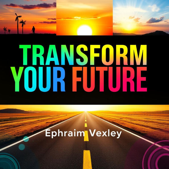 Transform Your Future: Secrets to Choosing the Right College: Elevate your college decision-making! Unlock insightful audio lessons for a successful future!