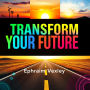 Transform Your Future: Secrets to Choosing the Right College: Elevate your college decision-making! Unlock insightful audio lessons for a successful future!