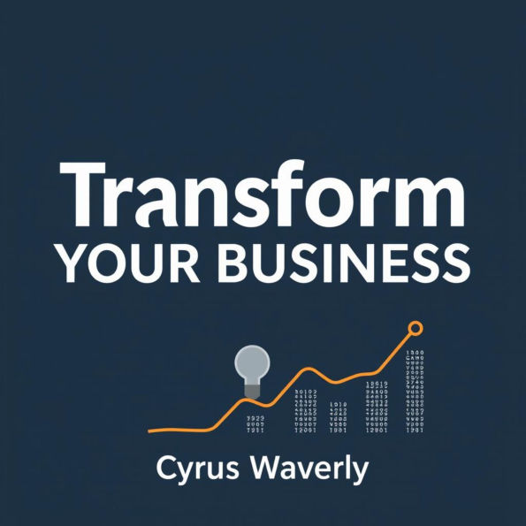Transform Your Business: Secrets to Unstoppable Growth Today: Elevate your business strategy! Dive into transformative audio lessons for achieving remarkable growth today.