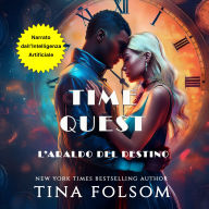 L'Araldo del Destino