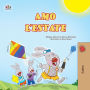 Amo l'estate (Italian Only): I Love Summer (Italian Only)