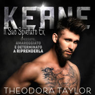 Keane: Il Suo Spietato Ex