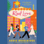 Reel Love