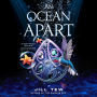 An Ocean Apart
