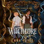 Witchlore