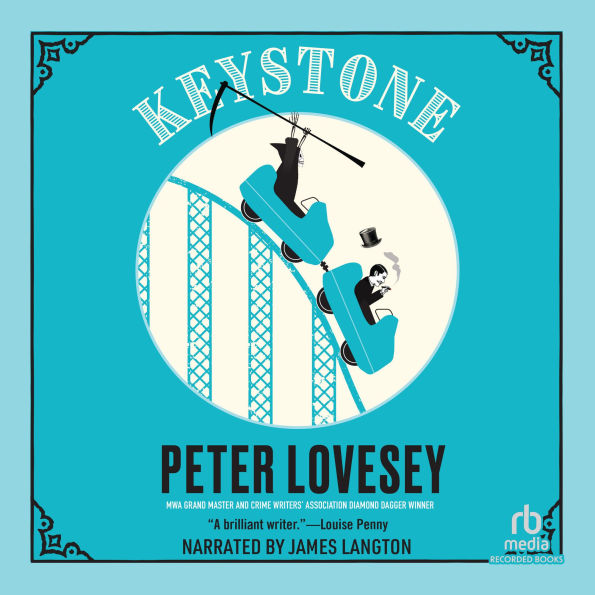 Keystone