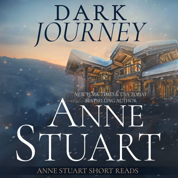 Dark Journey