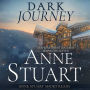 Dark Journey